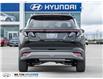 2026 Hyundai Tucson Preferred w/Trend Package (Stk: 028803) in Milton - Image 6 of 23