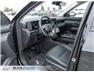 2026 Hyundai Tucson Preferred w/Trend Package (Stk: 028803) in Milton - Image 8 of 23