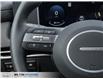 2026 Hyundai Tucson Preferred w/Trend Package (Stk: 028803) in Milton - Image 10 of 23