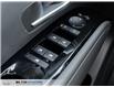 2026 Hyundai Tucson Preferred w/Trend Package (Stk: 028803) in Milton - Image 13 of 23
