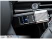 2026 Hyundai Tucson Preferred w/Trend Package (Stk: 028803) in Milton - Image 14 of 23