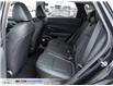 2026 Hyundai Tucson Preferred w/Trend Package (Stk: 028803) in Milton - Image 21 of 23