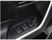 2023 Toyota RAV4 LE (Stk: PR6925) in Windsor - Image 9 of 25