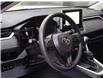 2023 Toyota RAV4 LE (Stk: PR6925) in Windsor - Image 11 of 25