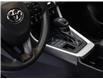 2023 Toyota RAV4 LE (Stk: PR6925) in Windsor - Image 21 of 25