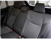 2023 Toyota RAV4 LE (Stk: PR6925) in Windsor - Image 25 of 25