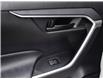 2023 Toyota RAV4 LE (Stk: PR6925) in Windsor - Image 24 of 25