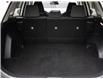 2023 Toyota RAV4 LE (Stk: PR6925) in Windsor - Image 7 of 25