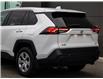2023 Toyota RAV4 LE (Stk: PR6925) in Windsor - Image 6 of 25