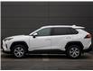2023 Toyota RAV4 LE (Stk: PR6925) in Windsor - Image 5 of 25