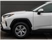 2023 Toyota RAV4 LE (Stk: PR6925) in Windsor - Image 4 of 25