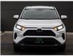 2023 Toyota RAV4 LE (Stk: PR6925) in Windsor - Image 2 of 25