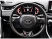 2023 Toyota RAV4 LE (Stk: PR6925) in Windsor - Image 13 of 25