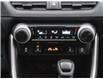 2023 Toyota RAV4 LE (Stk: PR6925) in Windsor - Image 17 of 25