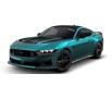 2026 Ford Mustang Dark Horse (Stk: 26MU375) in St. Catharines - Image 1 of 7