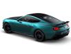 2026 Ford Mustang Dark Horse (Stk: 26MU375) in St. Catharines - Image 2 of 7