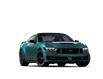 2026 Ford Mustang Dark Horse (Stk: 26MU375) in St. Catharines - Image 4 of 7