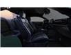 2026 Ford Mustang Dark Horse (Stk: 26MU375) in St. Catharines - Image 5 of 7