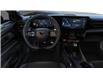 2026 Ford Mustang Dark Horse (Stk: 26MU375) in St. Catharines - Image 6 of 7