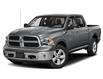 2023 RAM 1500 Classic SLT (Stk: 0232P) in Meaford - Image 1 of 11