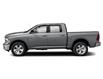 2023 RAM 1500 Classic SLT (Stk: 0232P) in Meaford - Image 2 of 11