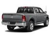 2023 RAM 1500 Classic SLT (Stk: 0232P) in Meaford - Image 3 of 11