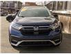 2020 Honda CR-V Touring (Stk: 222186) in Lower Sackville - Image 2 of 26