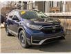2020 Honda CR-V Touring (Stk: 222186) in Lower Sackville - Image 1 of 26