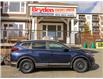 2020 Honda CR-V Touring (Stk: 222186) in Lower Sackville - Image 3 of 26
