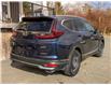 2020 Honda CR-V Touring (Stk: 222186) in Lower Sackville - Image 8 of 26