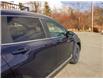 2020 Honda CR-V Touring (Stk: 222186) in Lower Sackville - Image 5 of 26
