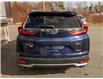 2020 Honda CR-V Touring (Stk: 222186) in Lower Sackville - Image 7 of 26