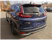 2020 Honda CR-V Touring (Stk: 222186) in Lower Sackville - Image 6 of 26