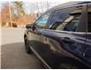 2020 Honda CR-V Touring (Stk: 222186) in Lower Sackville - Image 11 of 26