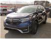 2020 Honda CR-V Touring (Stk: 222186) in Lower Sackville - Image 9 of 26