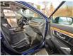 2020 Honda CR-V Touring (Stk: 222186) in Lower Sackville - Image 23 of 26