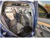 2020 Honda CR-V Touring (Stk: 222186) in Lower Sackville - Image 24 of 26