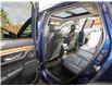 2020 Honda CR-V Touring (Stk: 222186) in Lower Sackville - Image 25 of 26