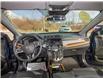2020 Honda CR-V Touring (Stk: 222186) in Lower Sackville - Image 26 of 26