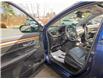 2020 Honda CR-V Touring (Stk: 222186) in Lower Sackville - Image 17 of 26