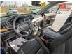 2020 Honda CR-V Touring (Stk: 222186) in Lower Sackville - Image 18 of 26