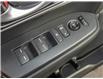 2020 Honda CR-V Touring (Stk: 222186) in Lower Sackville - Image 14 of 26