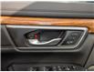 2020 Honda CR-V Touring (Stk: 222186) in Lower Sackville - Image 15 of 26