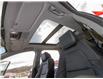 2020 Honda CR-V Touring (Stk: 222186) in Lower Sackville - Image 4 of 26