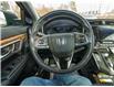 2020 Honda CR-V Touring (Stk: 222186) in Lower Sackville - Image 19 of 26