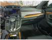 2020 Honda CR-V Touring (Stk: 222186) in Lower Sackville - Image 22 of 26