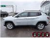2026 Jeep Compass North (Stk: 26026) in Saint-Léonard - Image 3 of 20