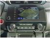 2020 Honda CR-V Touring (Stk: 222186) in Lower Sackville - Image 20 of 26