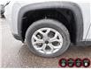 2026 Jeep Compass North (Stk: 26026) in Saint-Léonard - Image 7 of 20