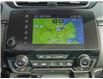 2020 Honda CR-V Touring (Stk: 222186) in Lower Sackville - Image 21 of 26